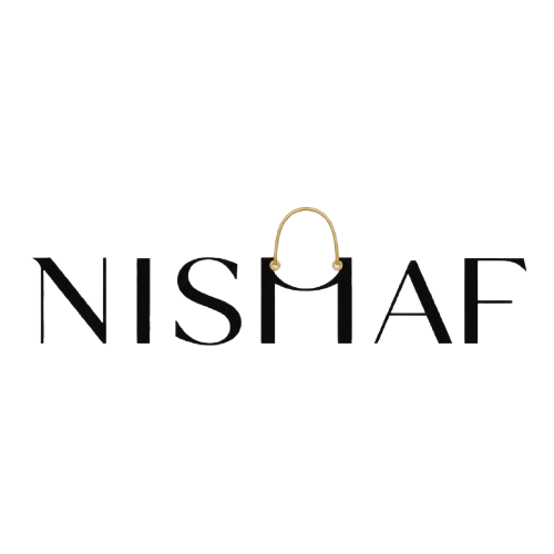 Nishaf